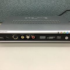 CREATIVE　 ビデオブラスター　エディター　中古　引き取り