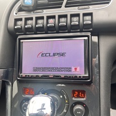 【商談中】絵になる車✨プジョー3008グリフ SUVの画像