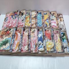 B’T X(ビート･エックス) 1～16巻(全巻)の画像