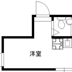🌎初期安特価型の不動産屋【NEO♦ゼロハウス】🏠都営大江戸線 新江古田駅 徒歩13分🌎中野区江古田２丁目 13-14🏠NEO08523 - 中野区