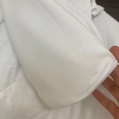 ★決定しました★オークリー★メンズパーカー★の画像