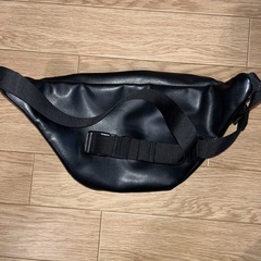 ✨美品 BROWNYショルダーバッグ
の画像