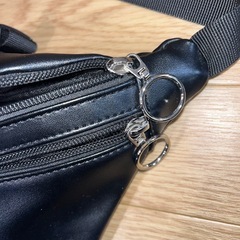 ✨美品 BROWNYショルダーバッグ
の画像
