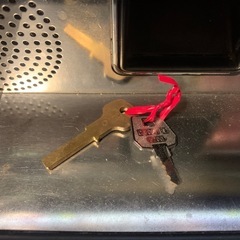※終了※ジャグラー🤹メダル不要機付き オートBET スーパーミラクルジャグラーの画像
