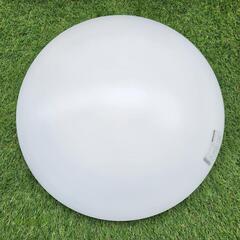 6畳用 LED照明器具 コイズミ照明の画像