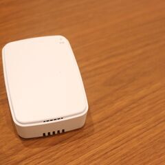 アイ・オー・データ Wi-Fi 無線LAN ルータ 中継機 コンセントタイプ WN-AC1167EXPの画像