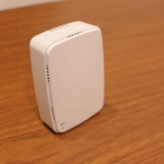 アイ・オー・データ Wi-Fi 無線LAN ルータ 中継機 コン...