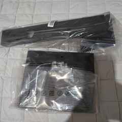 BenQ MOBIUZ EX2510S ゲーミングモニター (24.5インチ/165Hz/IPS/フルHD/1ms/の画像