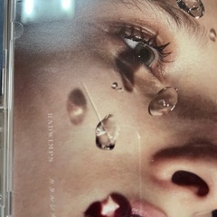 🌟RADWIMPS CDセットの画像