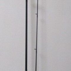 G∬22 釣竿 ダイワ リバティクラブ シーバス 90L Daiwa LIBERTY CLUB SEABASS 90L 検：釣り竿 ロッド ソルトウォーター 疑似餌 ルアーの画像