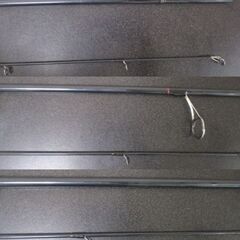 G∬22 釣竿 ダイワ リバティクラブ シーバス 90L Daiwa LIBERTY CLUB SEABASS 90L 検：釣り竿 ロッド ソルトウォーター 疑似餌 ルアーの画像