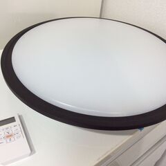 （11/16受渡済）JT9735【DAIKO/ダイコー LEDシ...