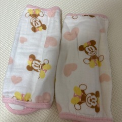 中古☆抱っこ紐 エルゴ 黒の画像