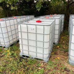 貯水タンクの中古が安い！激安で譲ります・無料であげます(2ページ目)｜ジモティー