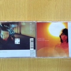 🌟菅田将暉 CDセットの画像