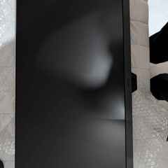 BenQ MOBIUZ EX2510S ゲーミングモニター (2...