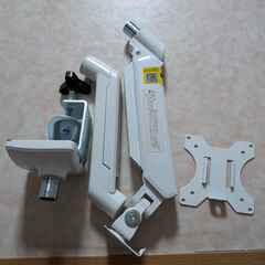 BenQ MOBIUZ EX2510S ゲーミングモニター (24.5インチ/165Hz/IPS/フルHD/1ms/HDRi treVoloスピーカーの画像