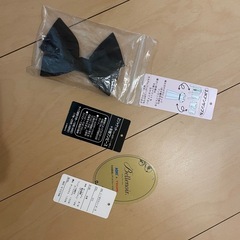 AOKI 喪服　9号　レディースの画像