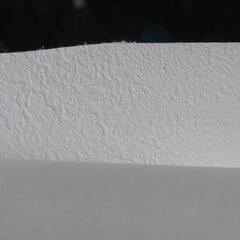 壁紙の画像