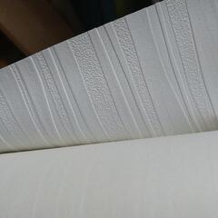 壁紙の画像