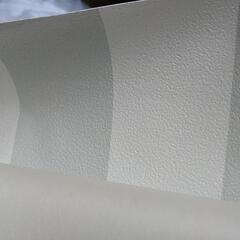 壁紙の画像