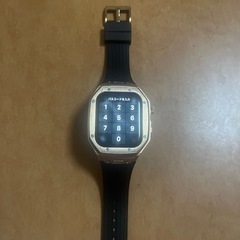 Apple Watch 6 44mm
