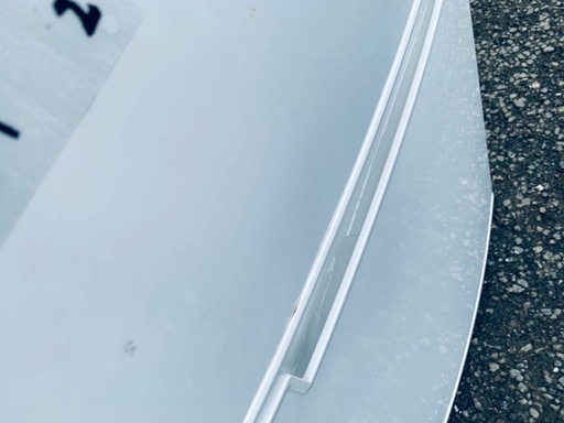 ♦️TAGlabel冷凍冷蔵庫【2019年式】AT-RF85B