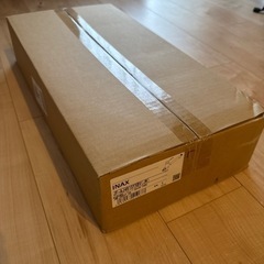 LIXIL JF-AJ461SYXBV(JW)の画像