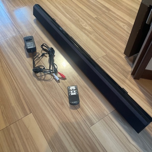 Bluetoothスピーカー
