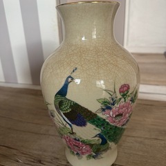 花瓶