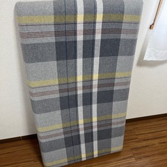 クッション