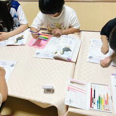 【英検5級 対策講座】1月受験の方への画像