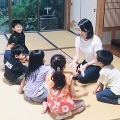 【英検5級 対策講座】1月受験の方への画像