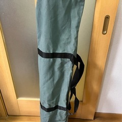 11/2まで　二脚セット　アウトドアチェア　椅子　グランピングチェア　の画像