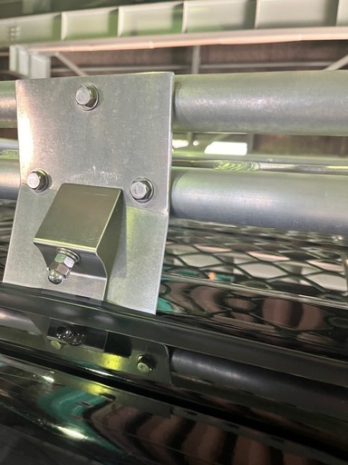 マチヤマルーフ