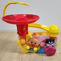 1歳～2歳おもちゃまとめ売り