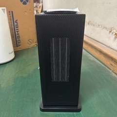 🌟激安‼️KLOUPICセラミックヒーターDH-QN12🌟