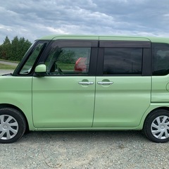 お譲り先決まりました！ありがとうございました^ ^の画像