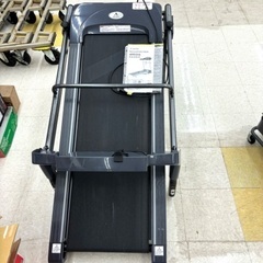 桐生店【現状品】j10-1 ランニングマシン ALFITS AF...