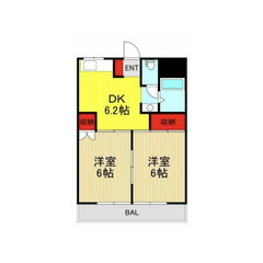 【🌙入居費用13万円🌙】✨審査No.1✨ 🔥JR京浜東北・根岸線...