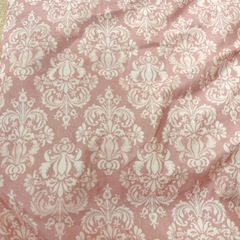 【無料】布団、低反発マット、掛け布団の画像