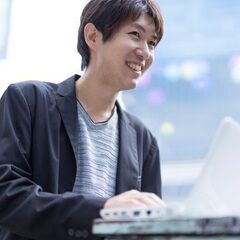 ●直接雇用枠あります●庄内エリア●エンジニアスタッフ募集●宮城県も同時募集中【TMS】の画像
