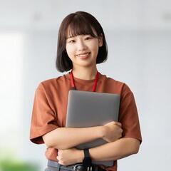 ●直接雇用枠あります●庄内エリア●エンジニアスタッフ募集●宮城県も同時募集中【TMS】の画像