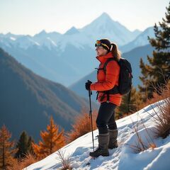 とかち✨登山部　