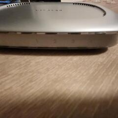 スイッチングハブ（HUB）＊5ポートの画像