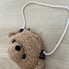 パウステーション、アンパンマンのおもちゃの画像