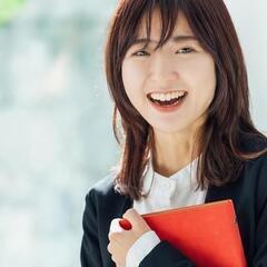 ●直接雇用枠あります●村山エリア●エンジニアスタッフ募集●宮城県も同時募集中【TMS】の画像