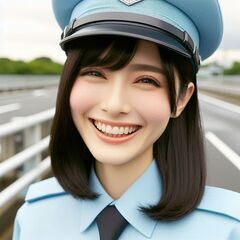 【高速道路の警備員】所沢市→岐阜県【寮費無料】