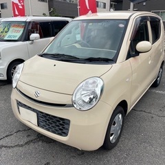 ★ご成約ありがとうございました★低走行　MRワゴン　禁煙車　TV...