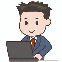 ●直接雇用枠あります●最上エリア●エンジニアスタッフ募集●宮城県も同時募集中【TMS】の画像